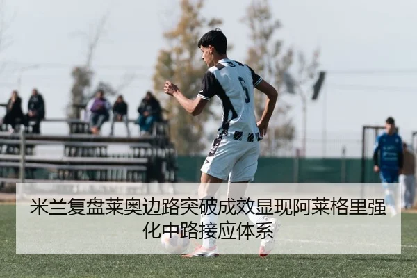 img_1783774595104_25_1_910.jpg